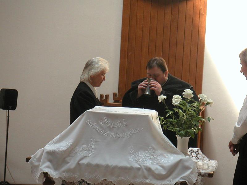 presb. konf. 2006 (6)